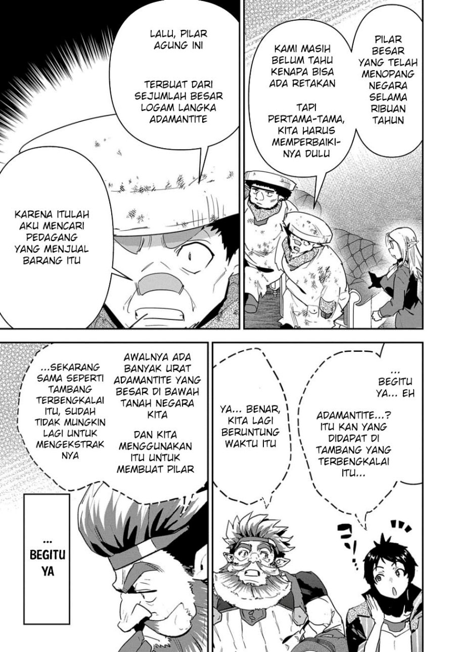 image-komik-shounin-yuusha-wa-isekai-wo-gyuujiru-chapter-25-7/31