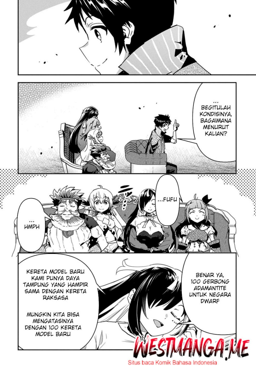 image-komik-shounin-yuusha-wa-isekai-wo-gyuujiru-chapter-25-12/31