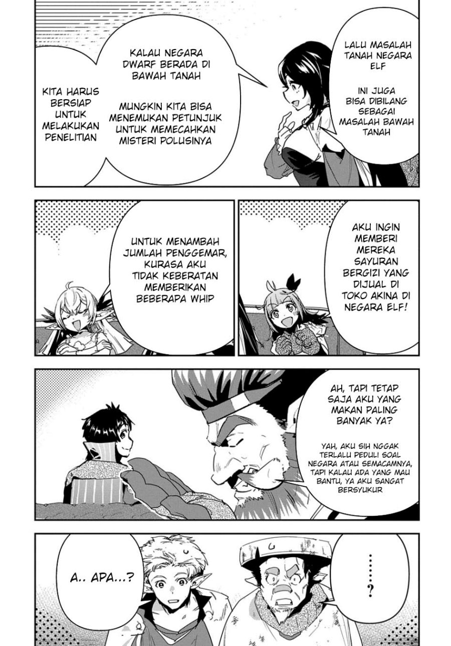 image-komik-shounin-yuusha-wa-isekai-wo-gyuujiru-chapter-25-13/31