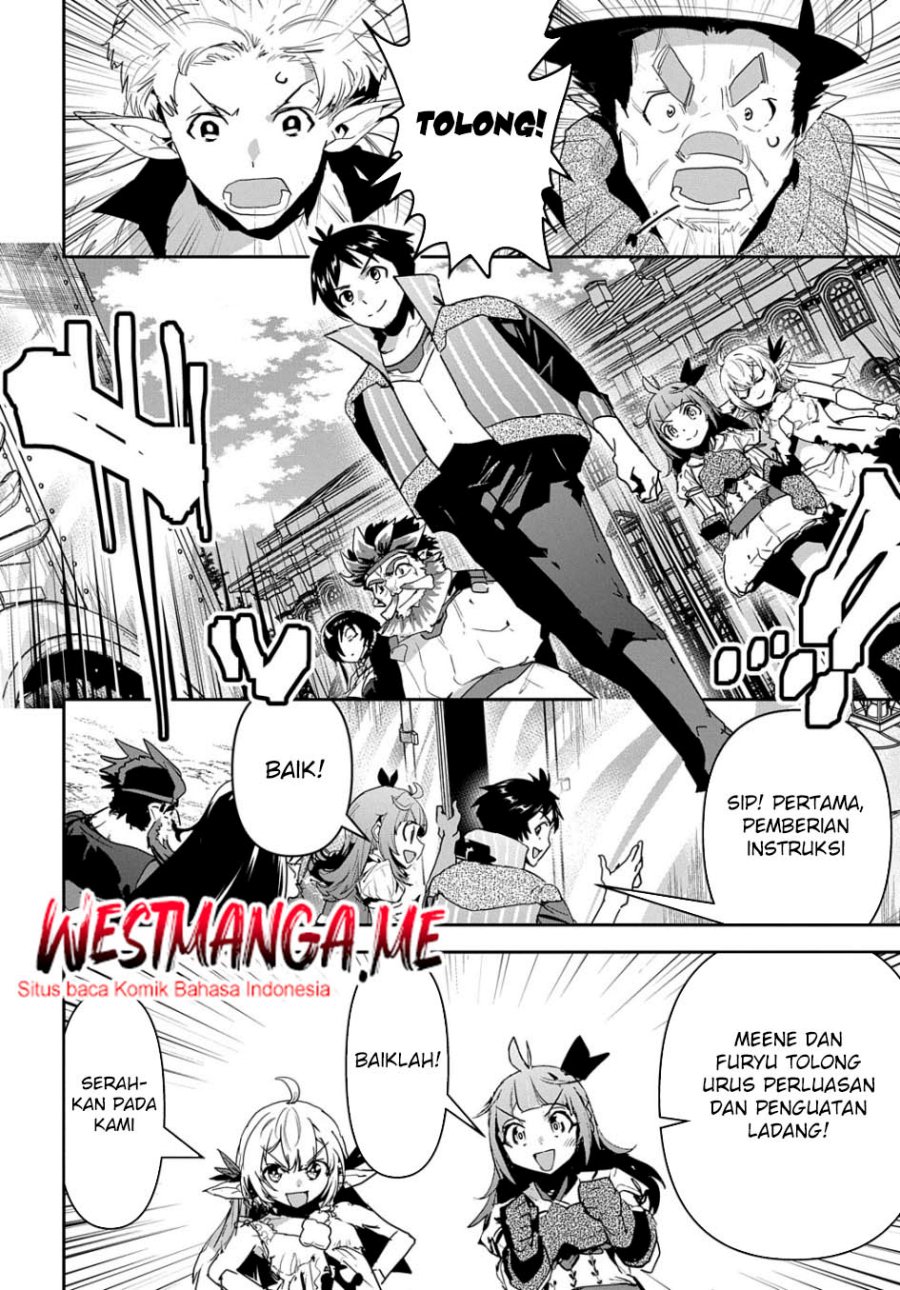 image-komik-shounin-yuusha-wa-isekai-wo-gyuujiru-chapter-25-16/31