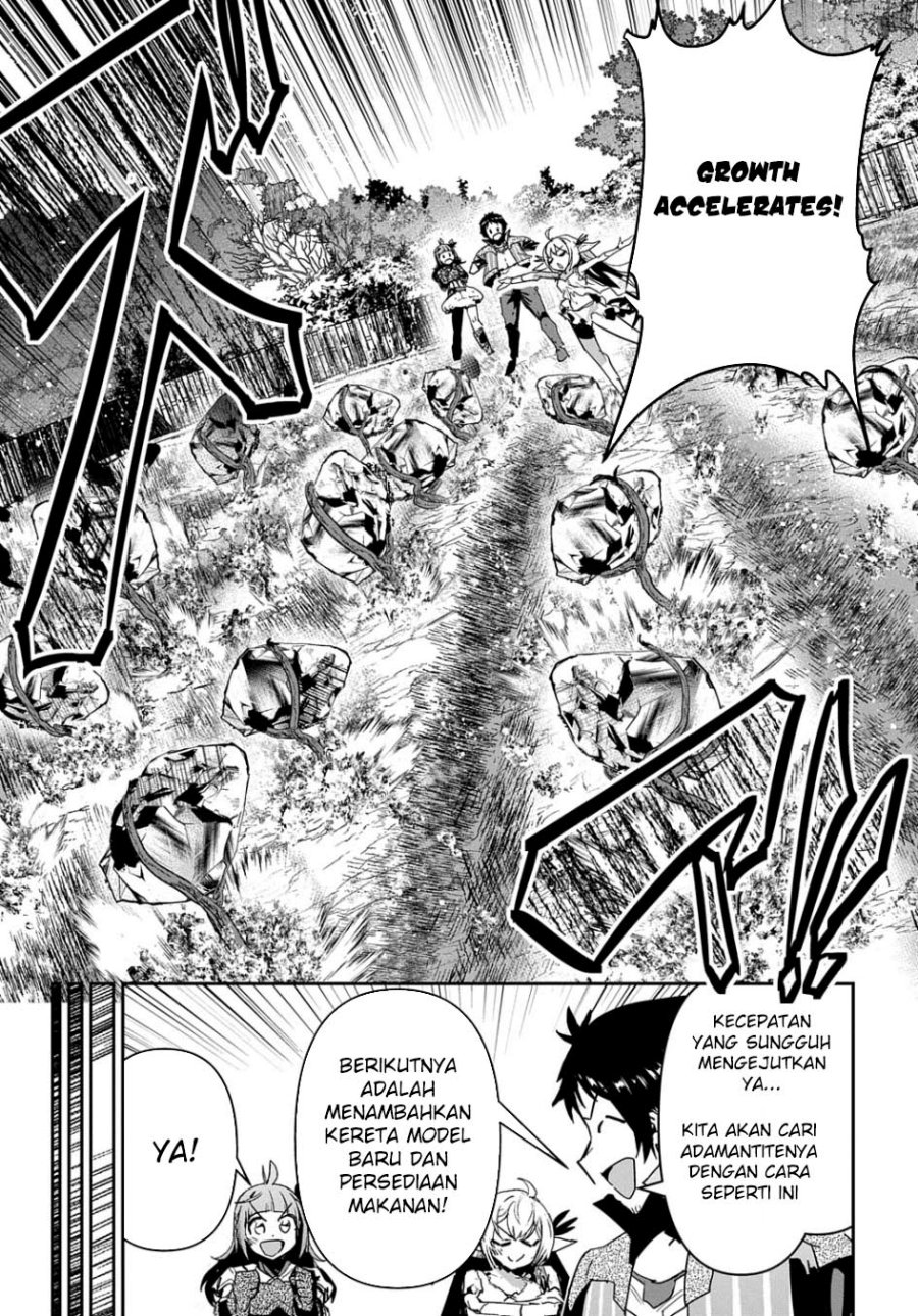 image-komik-shounin-yuusha-wa-isekai-wo-gyuujiru-chapter-25-21/31