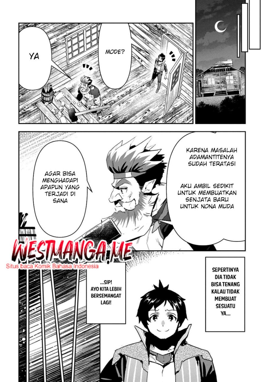 image-komik-shounin-yuusha-wa-isekai-wo-gyuujiru-chapter-25-22/31