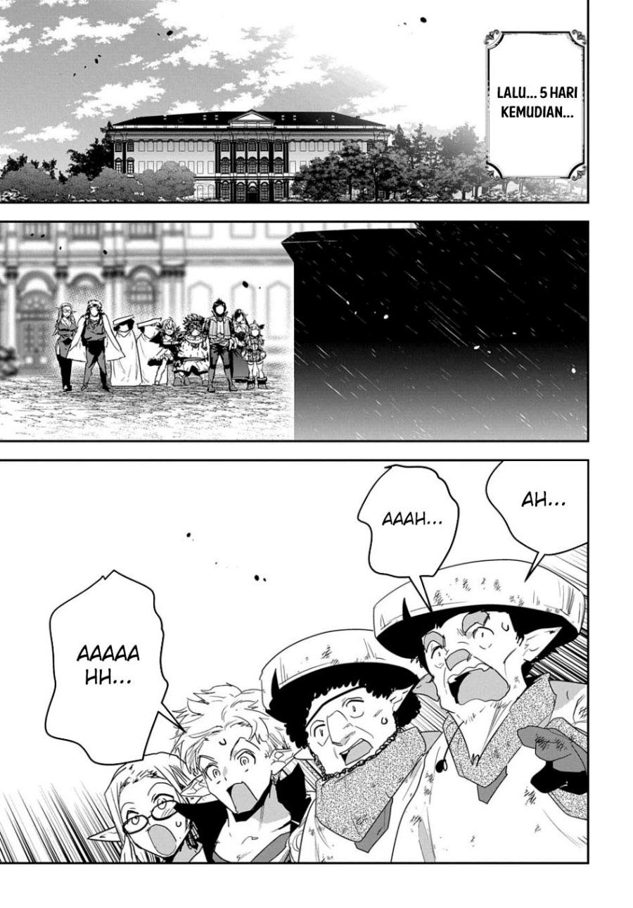 image-komik-shounin-yuusha-wa-isekai-wo-gyuujiru-chapter-25-23/31