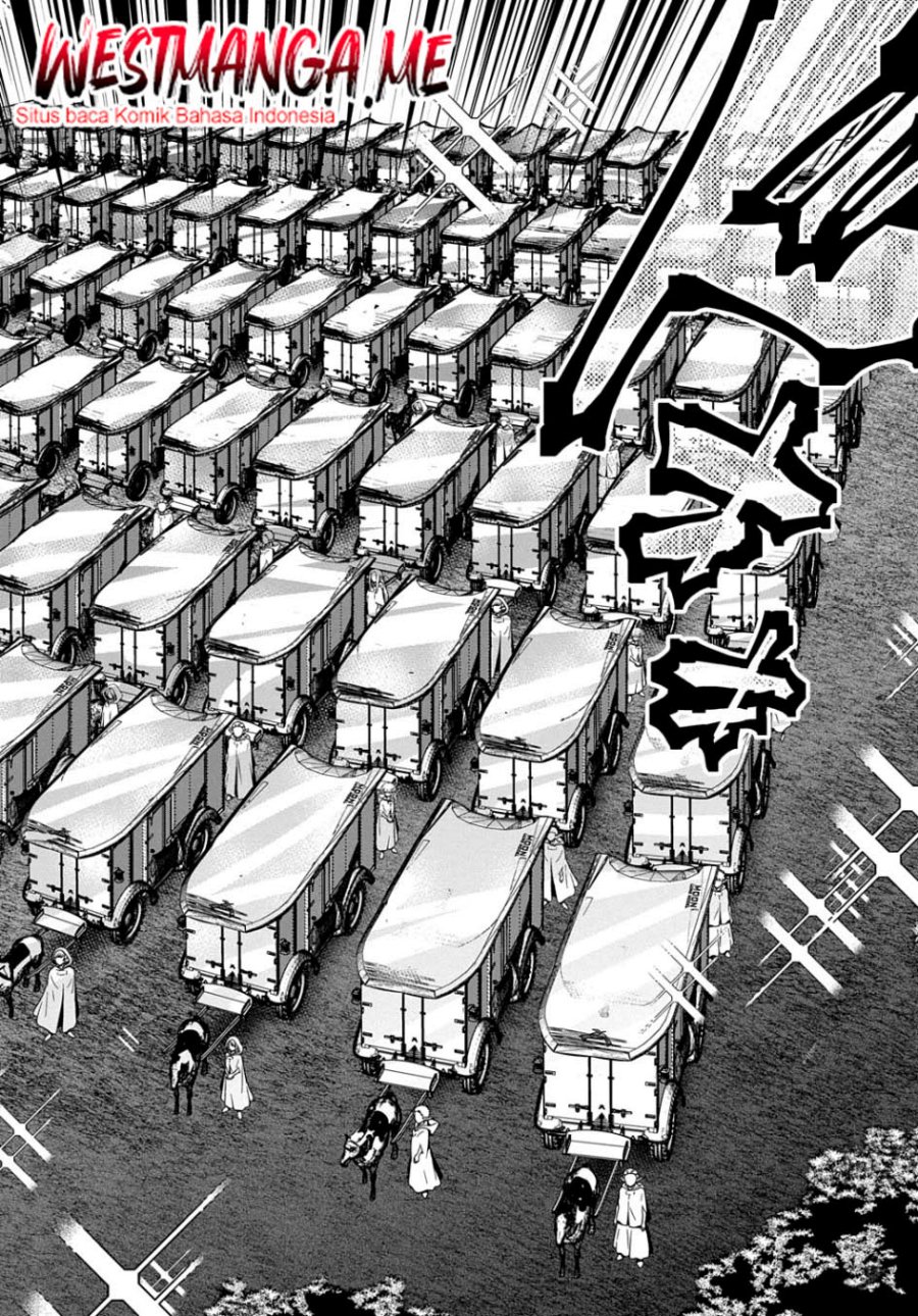 image-komik-shounin-yuusha-wa-isekai-wo-gyuujiru-chapter-25-24/31