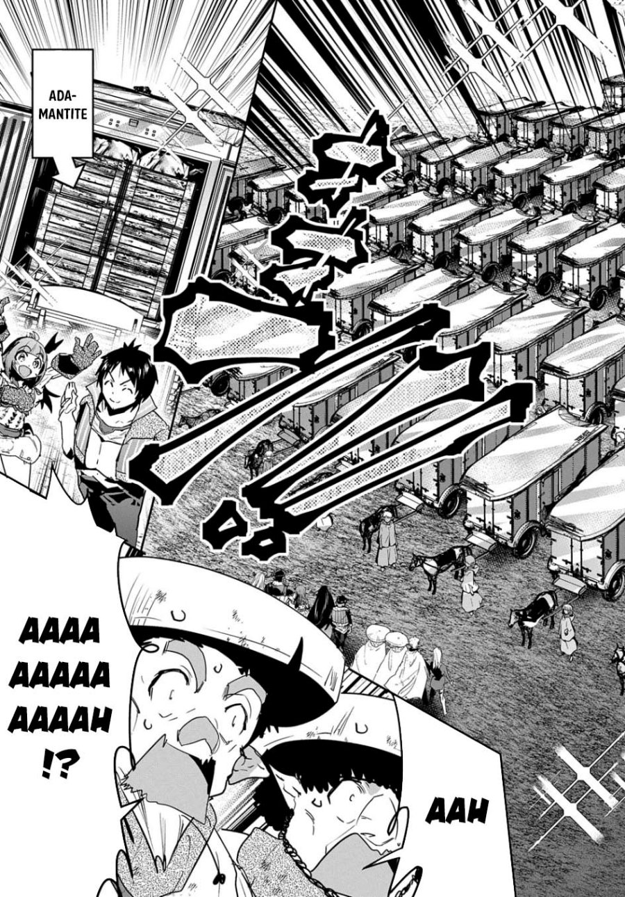 image-komik-shounin-yuusha-wa-isekai-wo-gyuujiru-chapter-25-25/31