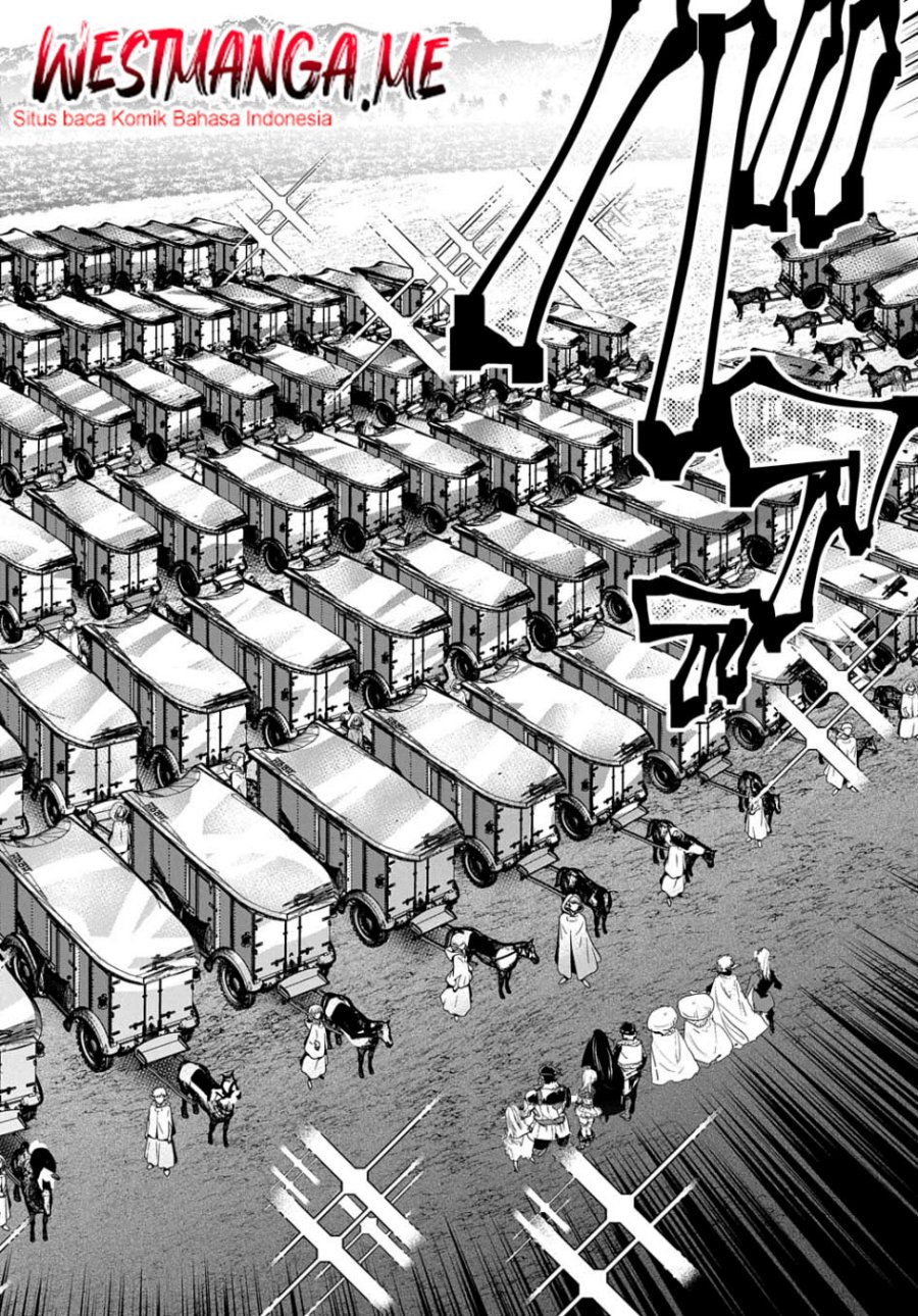 image-komik-shounin-yuusha-wa-isekai-wo-gyuujiru-chapter-25-26/31