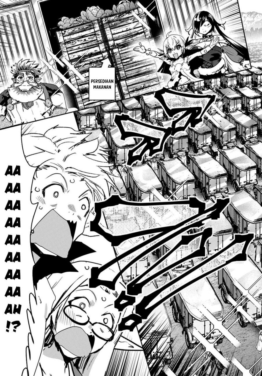 image-komik-shounin-yuusha-wa-isekai-wo-gyuujiru-chapter-25-27/31