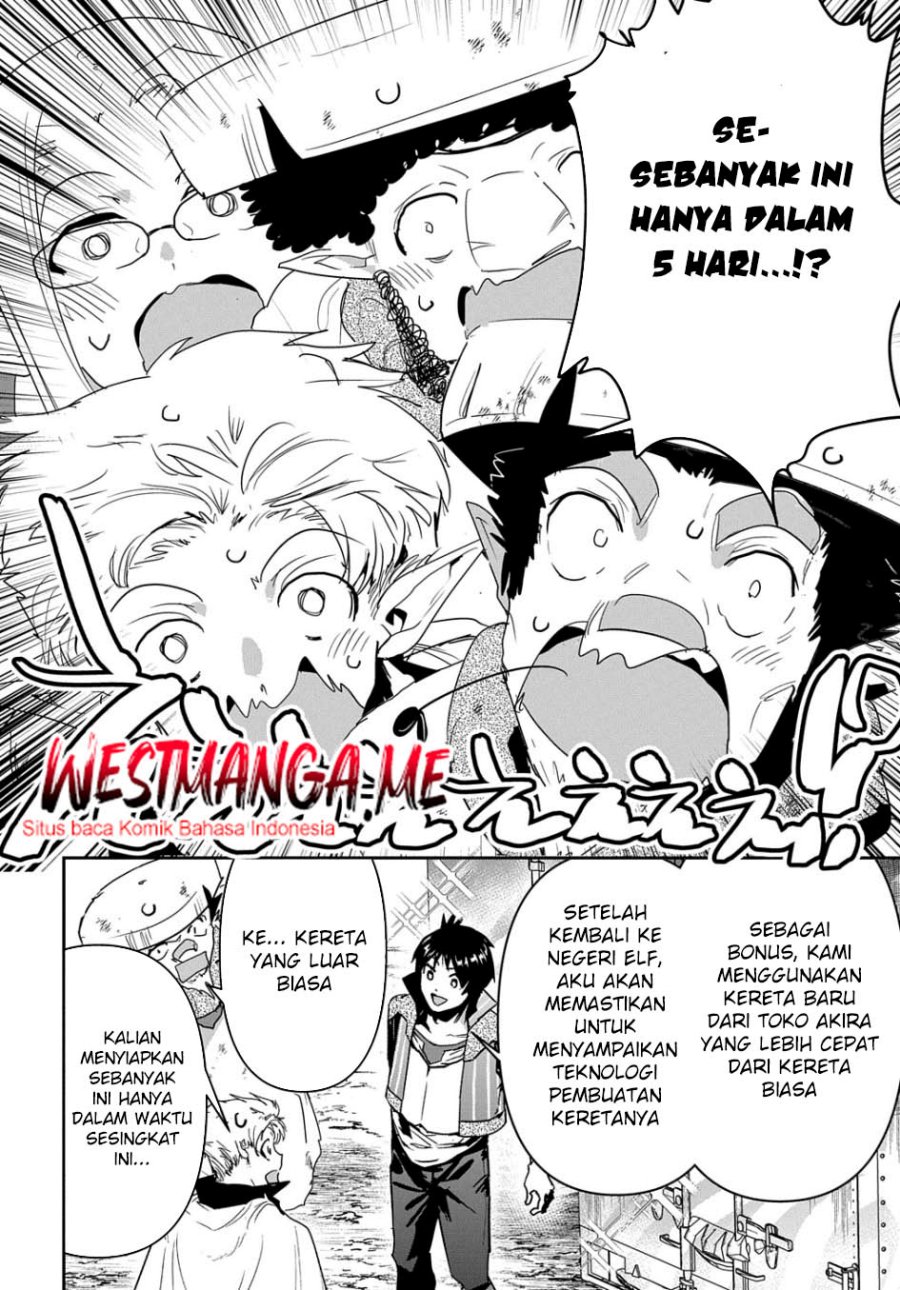 image-komik-shounin-yuusha-wa-isekai-wo-gyuujiru-chapter-25-28/31