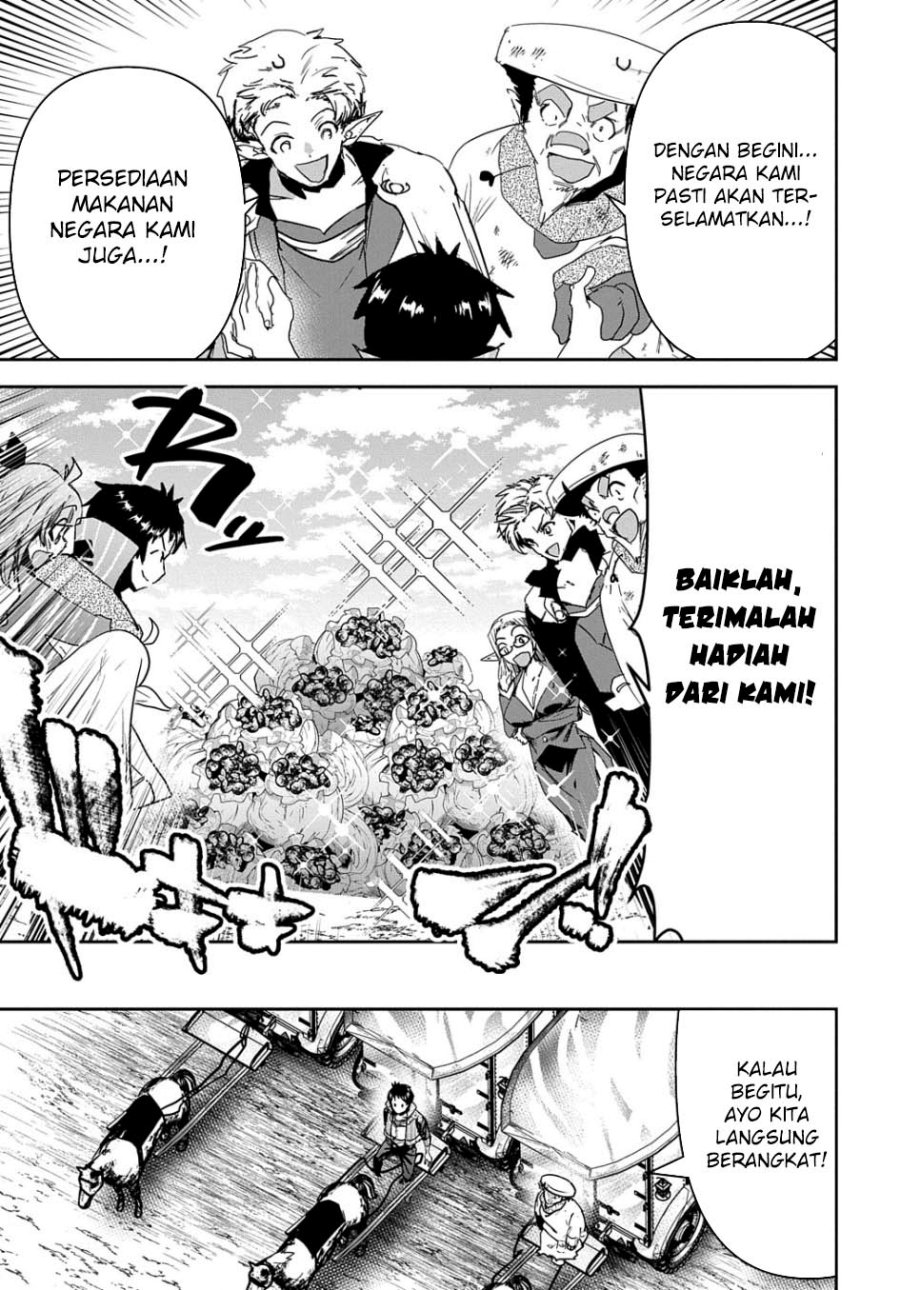 image-komik-shounin-yuusha-wa-isekai-wo-gyuujiru-chapter-25-29/31