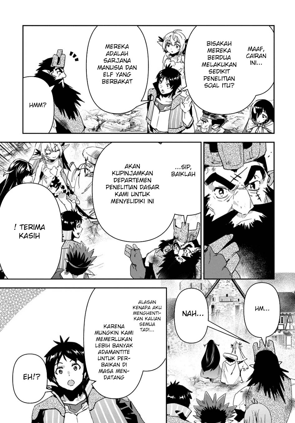 image-komik-shounin-yuusha-wa-isekai-wo-gyuujiru-chapter-27-5/37