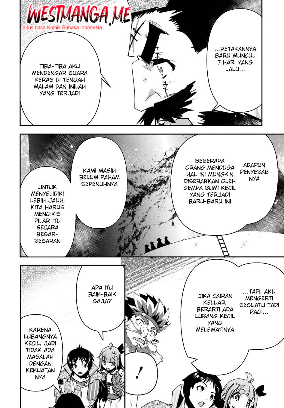 image-komik-shounin-yuusha-wa-isekai-wo-gyuujiru-chapter-27-6/37