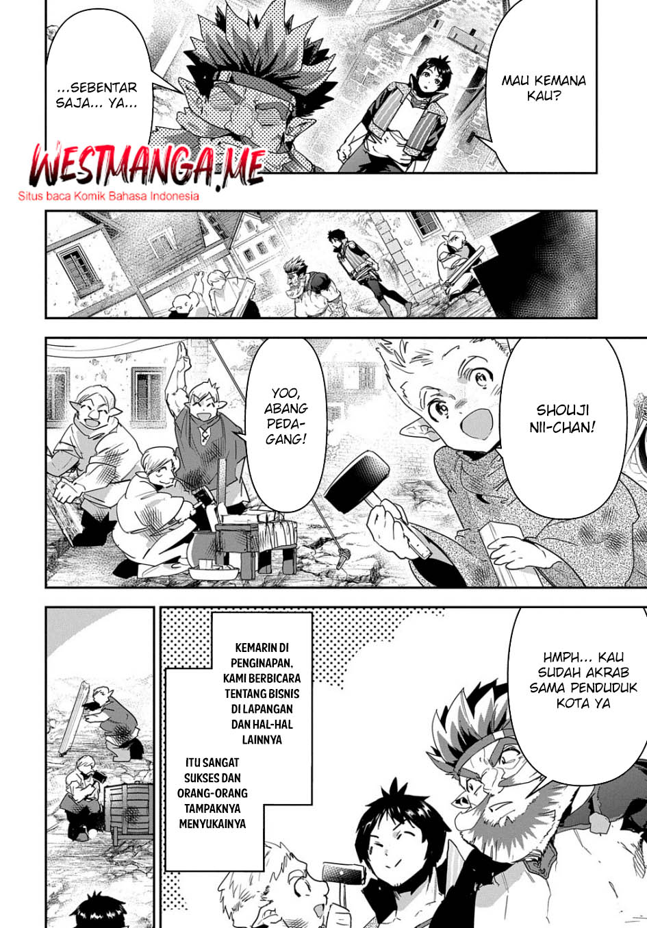 image-komik-shounin-yuusha-wa-isekai-wo-gyuujiru-chapter-27-12/37