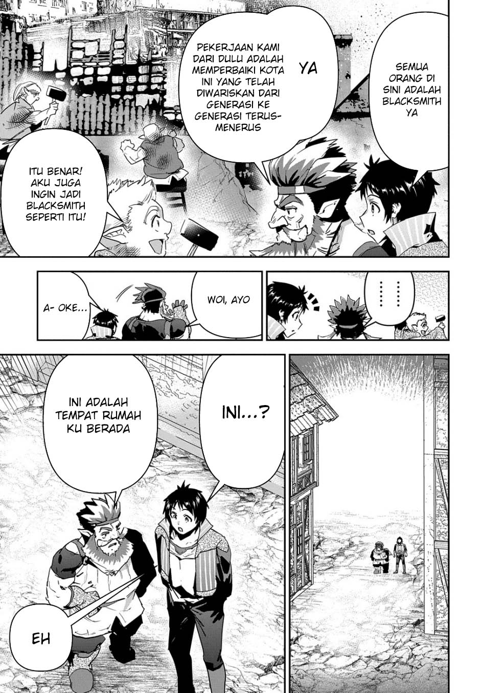 image-komik-shounin-yuusha-wa-isekai-wo-gyuujiru-chapter-27-13/37