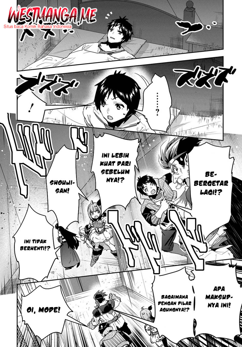 image-komik-shounin-yuusha-wa-isekai-wo-gyuujiru-chapter-27-18/37