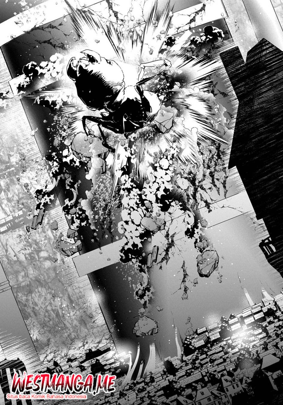 image-komik-shounin-yuusha-wa-isekai-wo-gyuujiru-chapter-27-20/37