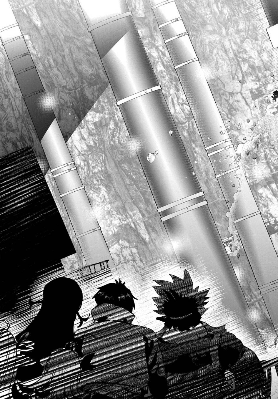 image-komik-shounin-yuusha-wa-isekai-wo-gyuujiru-chapter-27-21/37