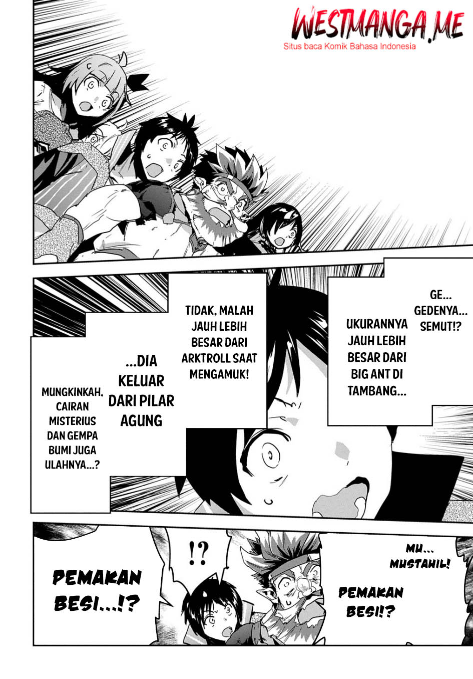 image-komik-shounin-yuusha-wa-isekai-wo-gyuujiru-chapter-27-22/37