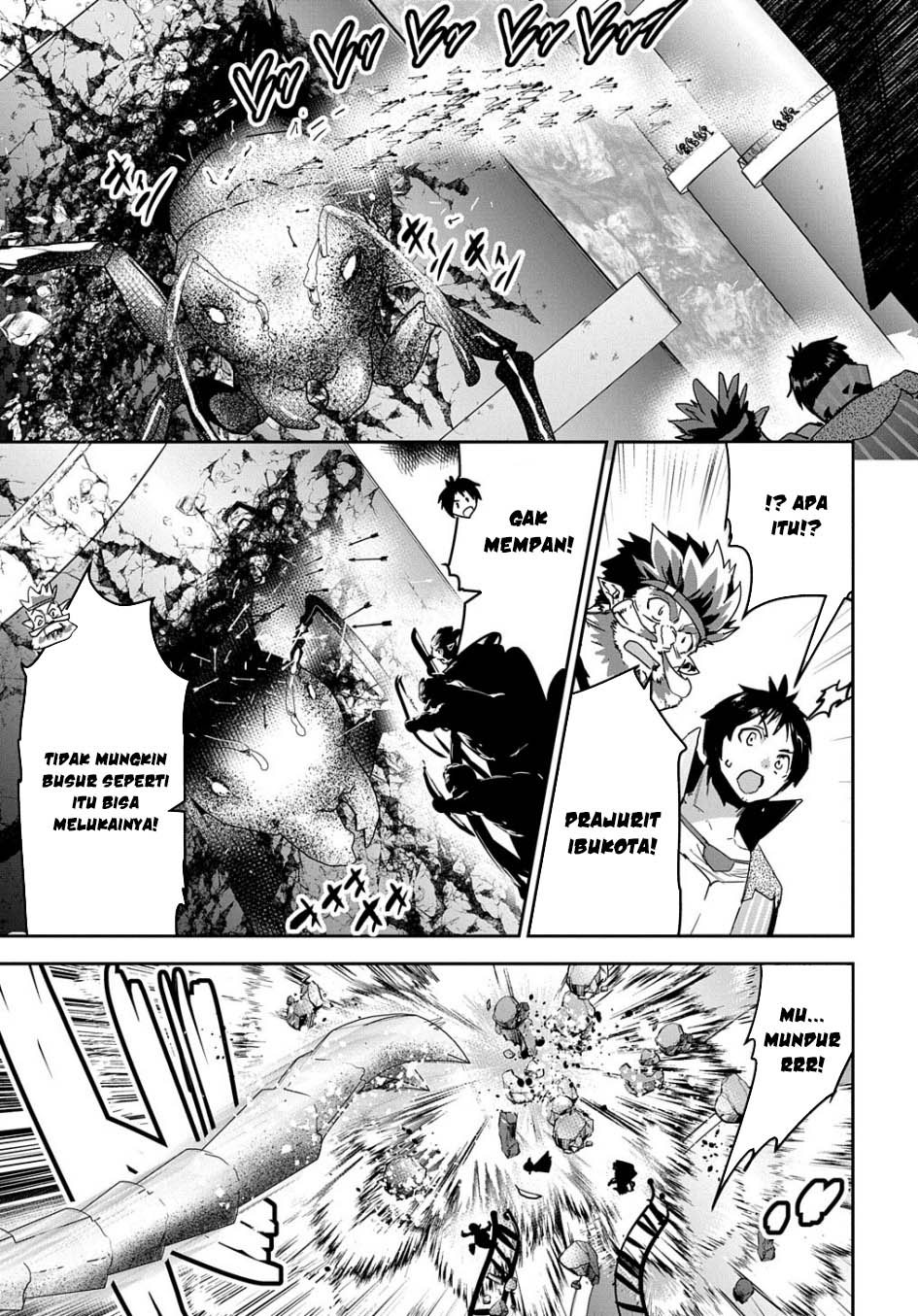 image-komik-shounin-yuusha-wa-isekai-wo-gyuujiru-chapter-27-23/37