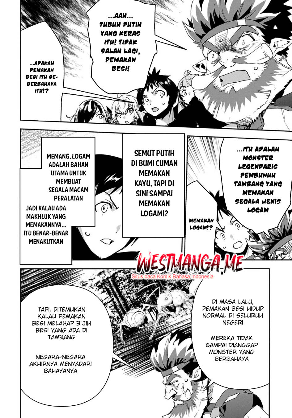 image-komik-shounin-yuusha-wa-isekai-wo-gyuujiru-chapter-27-24/37