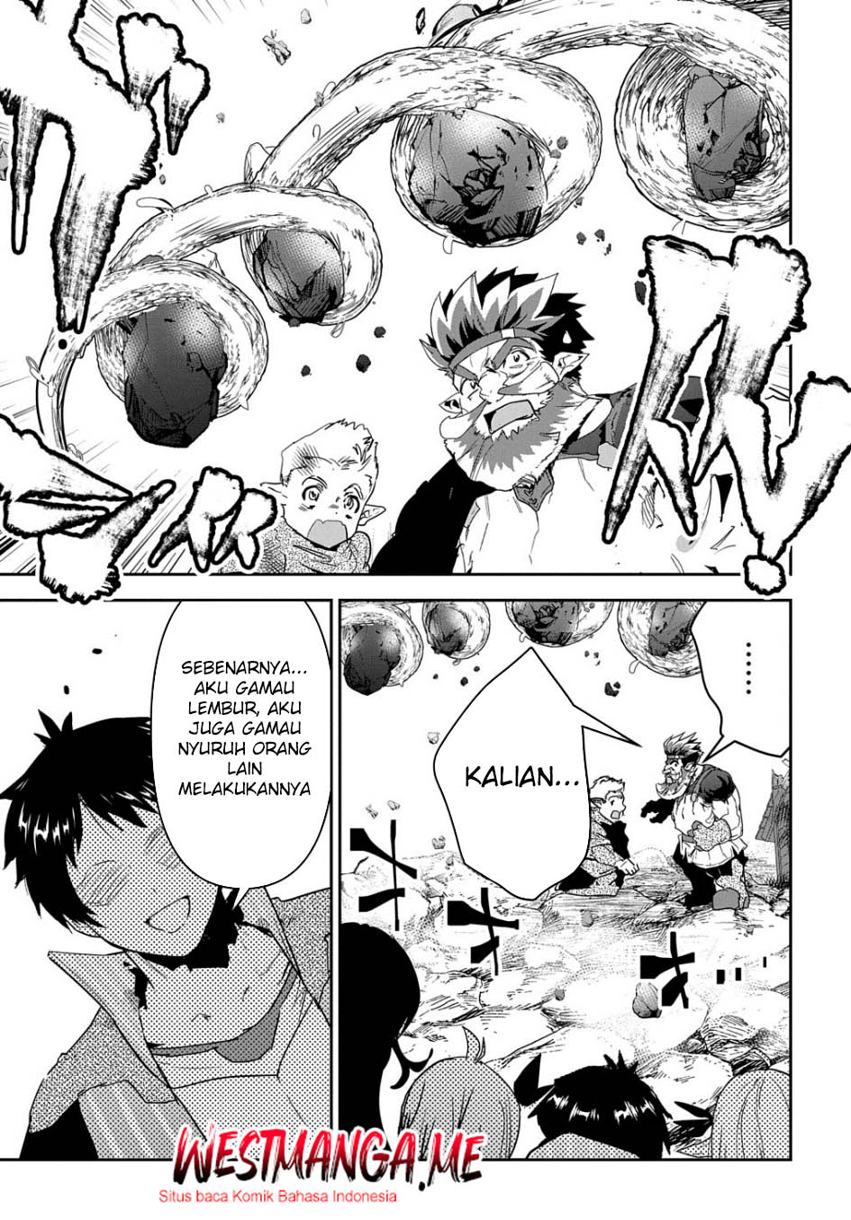 image-komik-shounin-yuusha-wa-isekai-wo-gyuujiru-chapter-27-33/37