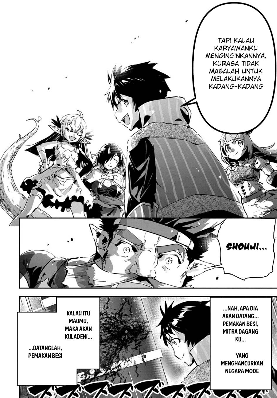 image-komik-shounin-yuusha-wa-isekai-wo-gyuujiru-chapter-27-34/37