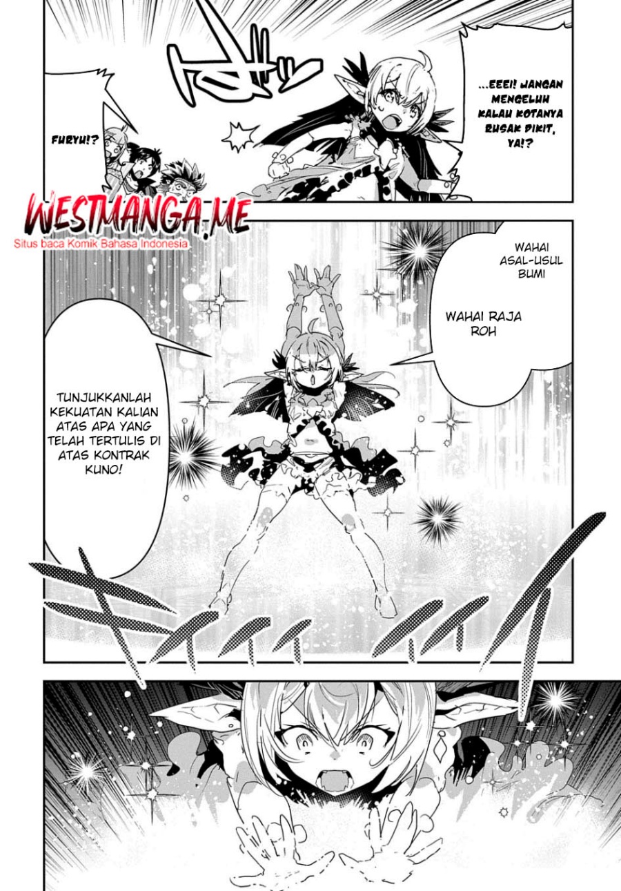image-komik-shounin-yuusha-wa-isekai-wo-gyuujiru-chapter-29-5/40