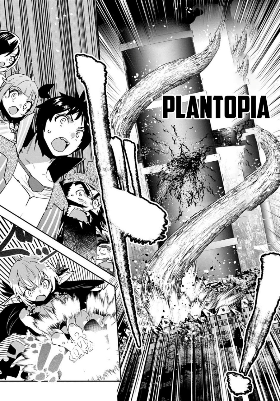 image-komik-shounin-yuusha-wa-isekai-wo-gyuujiru-chapter-29-6/40