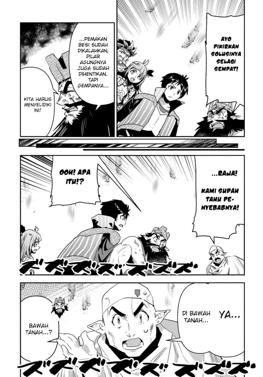 image-komik-shounin-yuusha-wa-isekai-wo-gyuujiru-chapter-29-8/40