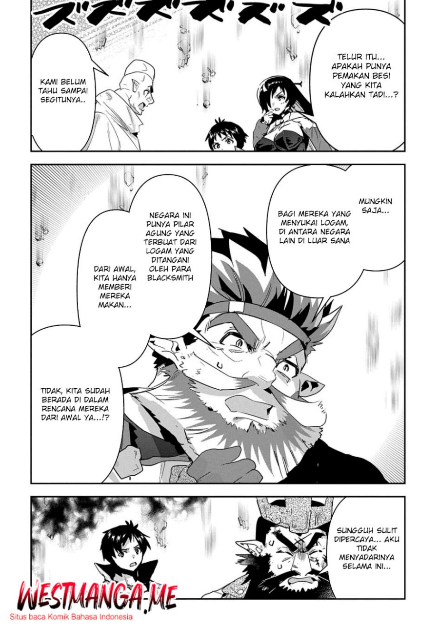 image-komik-shounin-yuusha-wa-isekai-wo-gyuujiru-chapter-29-11/40