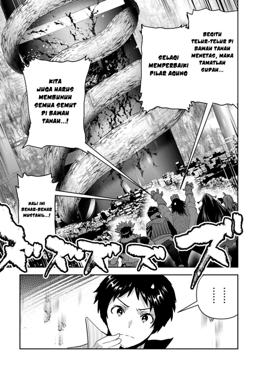 image-komik-shounin-yuusha-wa-isekai-wo-gyuujiru-chapter-29-12/40