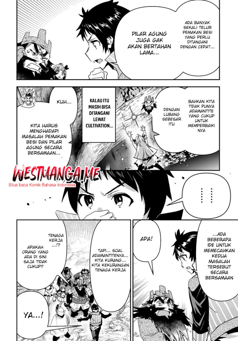 image-komik-shounin-yuusha-wa-isekai-wo-gyuujiru-chapter-29-13/40