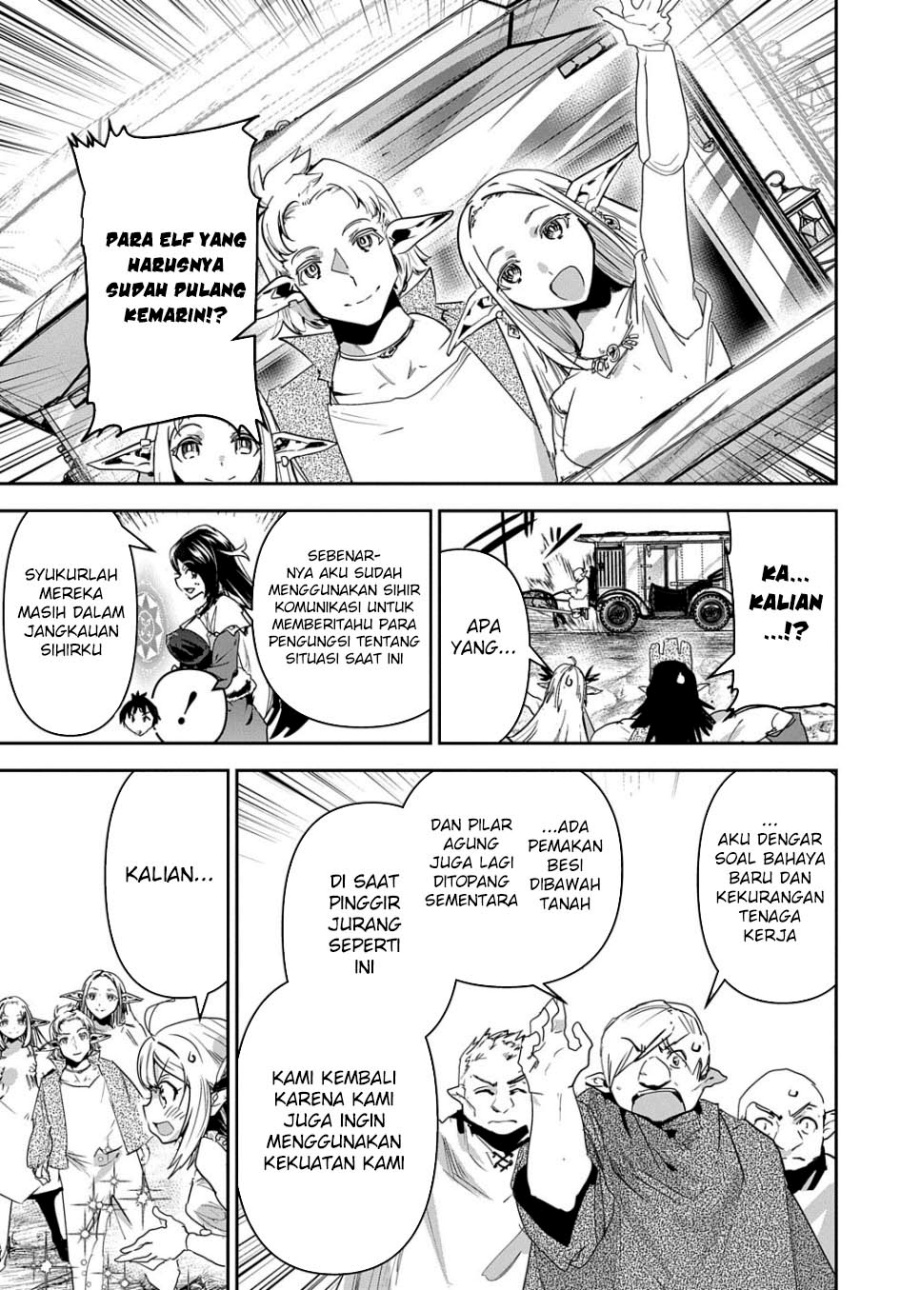 image-komik-shounin-yuusha-wa-isekai-wo-gyuujiru-chapter-29-16/40