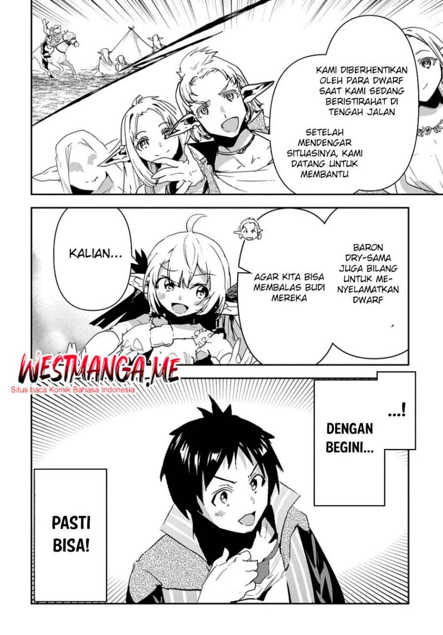 image-komik-shounin-yuusha-wa-isekai-wo-gyuujiru-chapter-29-17/40