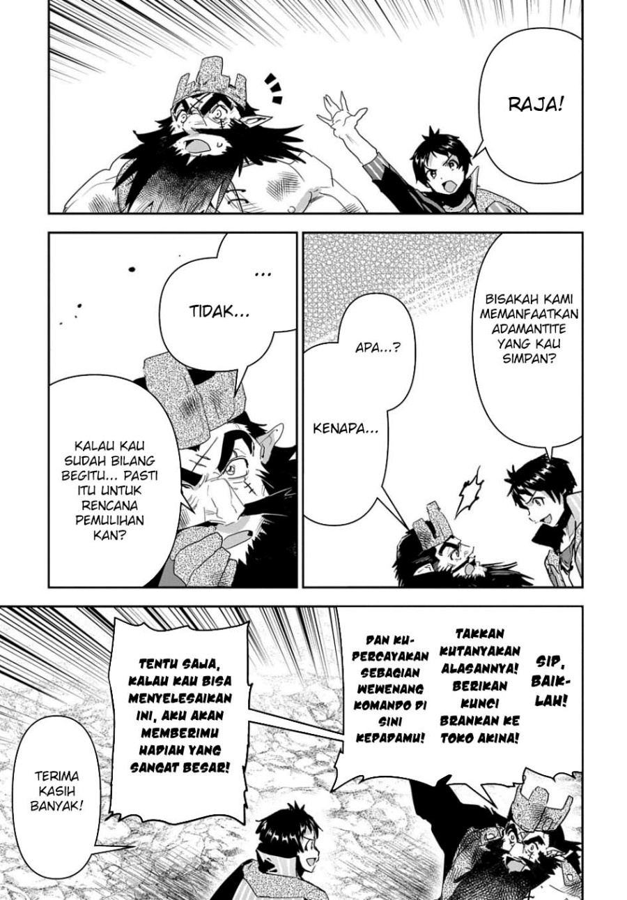 image-komik-shounin-yuusha-wa-isekai-wo-gyuujiru-chapter-29-18/40