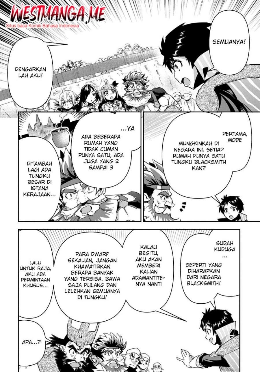 image-komik-shounin-yuusha-wa-isekai-wo-gyuujiru-chapter-29-20/40