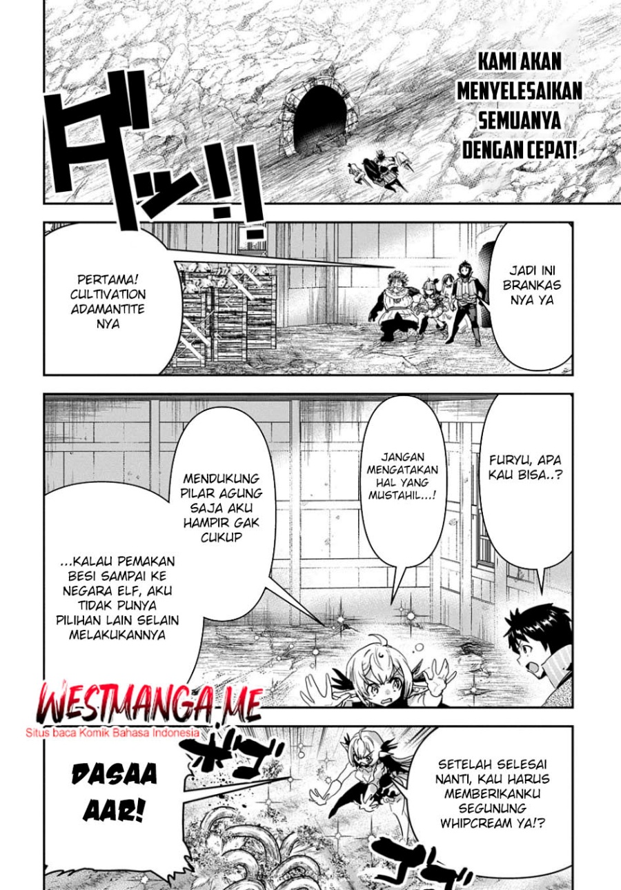 image-komik-shounin-yuusha-wa-isekai-wo-gyuujiru-chapter-29-22/40