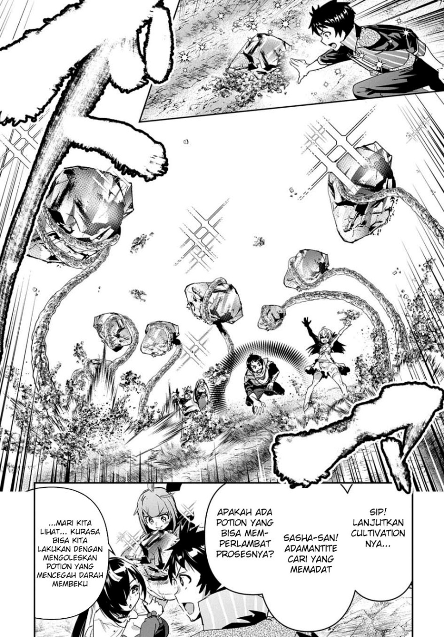 image-komik-shounin-yuusha-wa-isekai-wo-gyuujiru-chapter-29-23/40