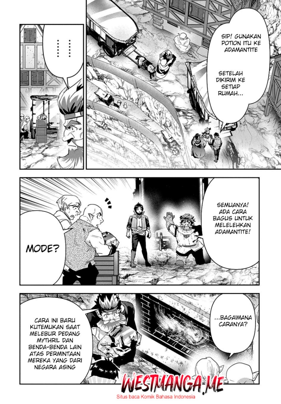 image-komik-shounin-yuusha-wa-isekai-wo-gyuujiru-chapter-29-24/40