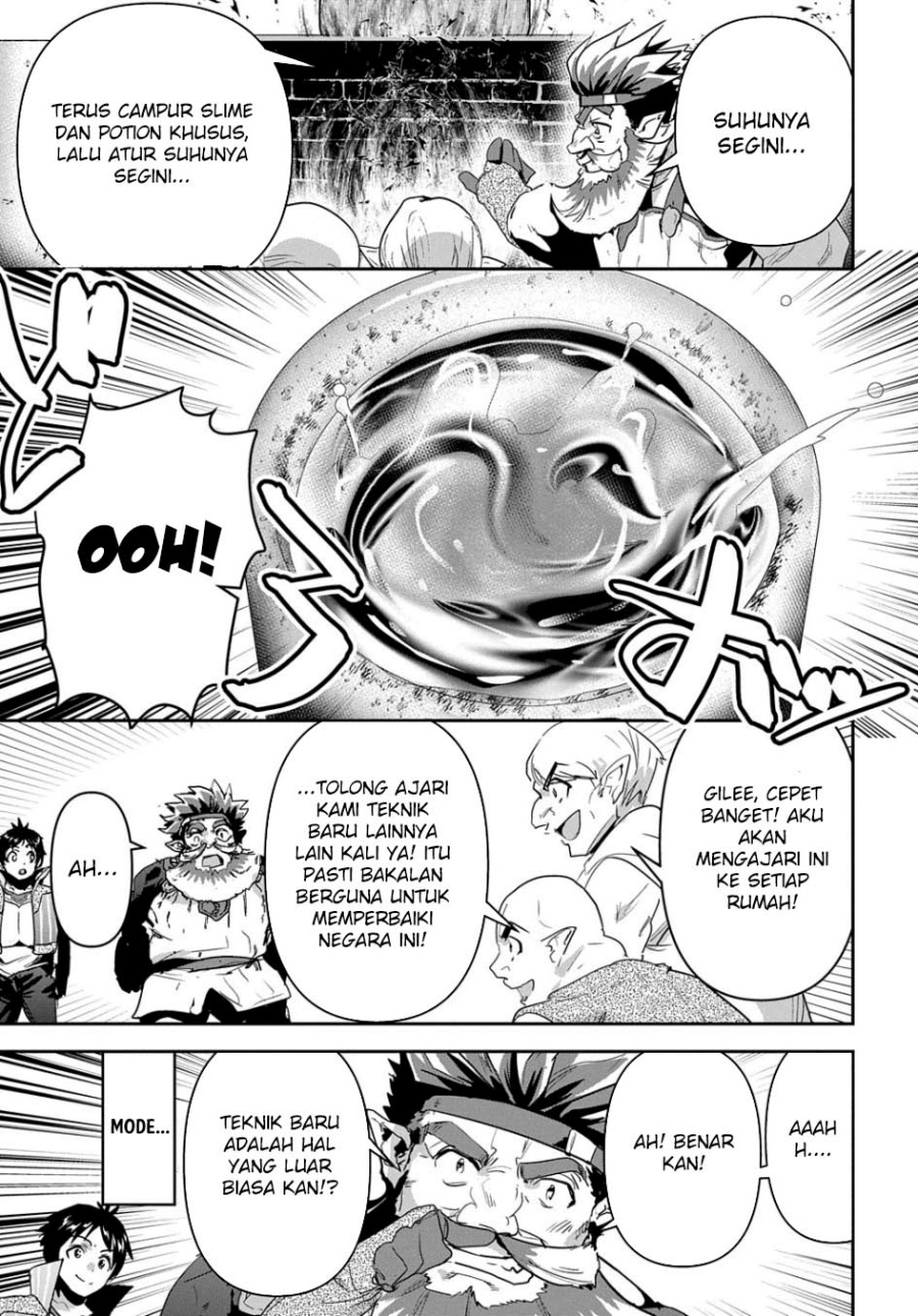 image-komik-shounin-yuusha-wa-isekai-wo-gyuujiru-chapter-29-25/40