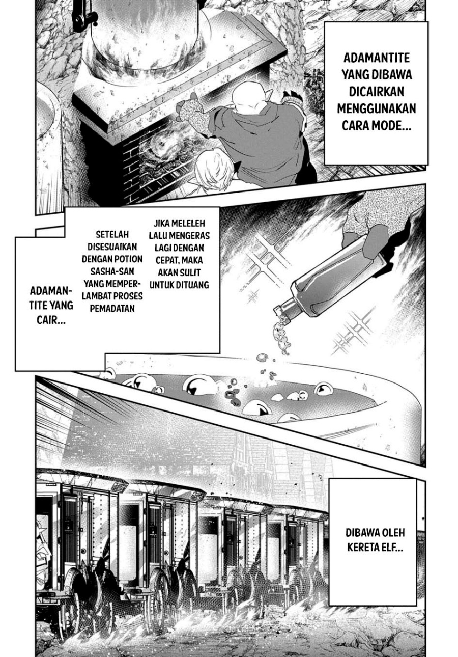 image-komik-shounin-yuusha-wa-isekai-wo-gyuujiru-chapter-29-27/40