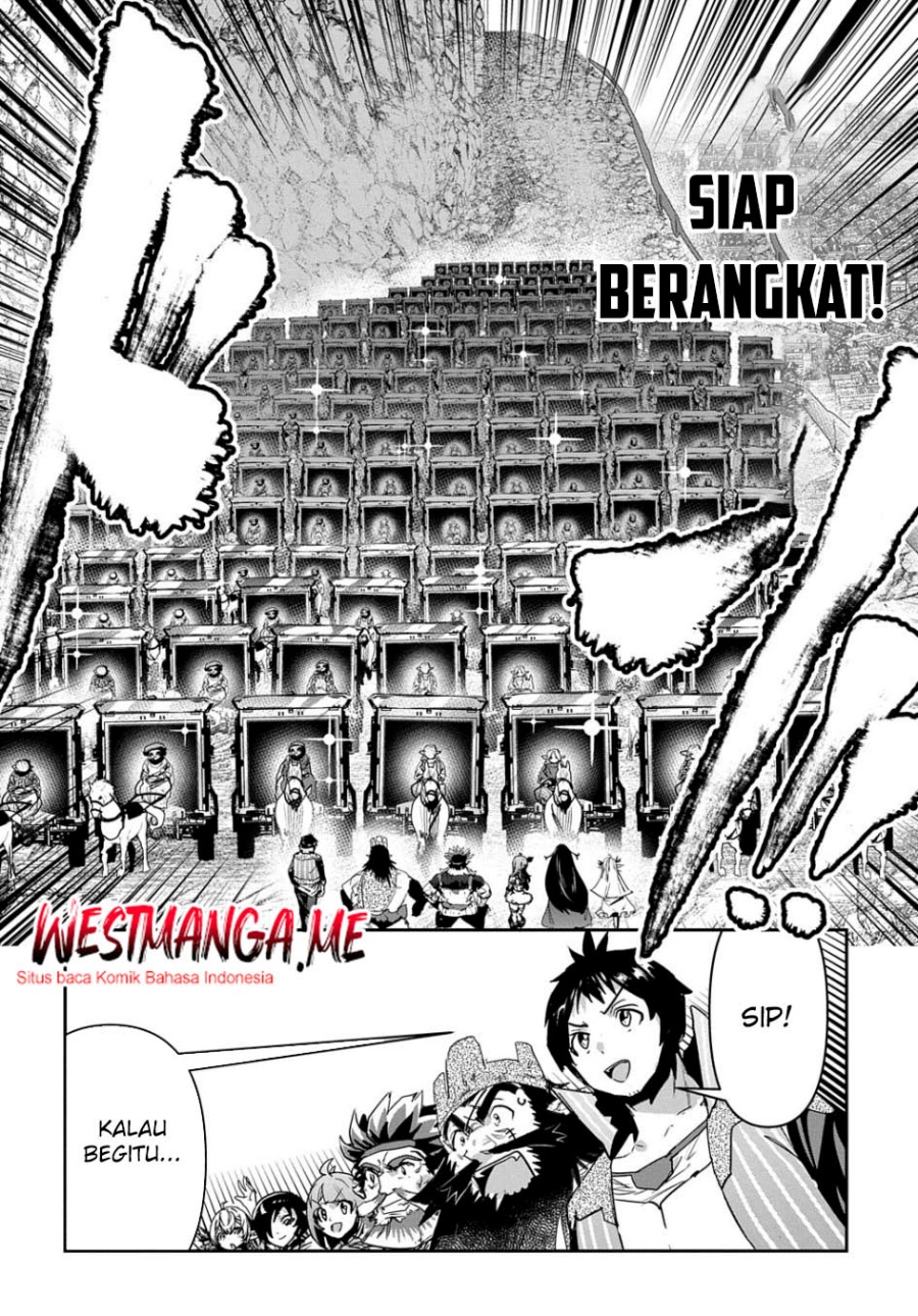 image-komik-shounin-yuusha-wa-isekai-wo-gyuujiru-chapter-29-28/40