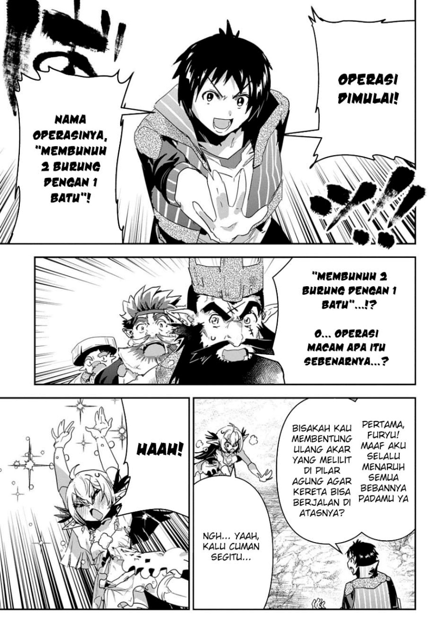 image-komik-shounin-yuusha-wa-isekai-wo-gyuujiru-chapter-29-29/40