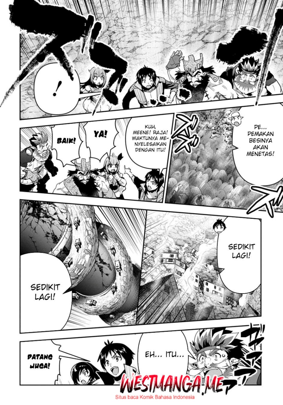 image-komik-shounin-yuusha-wa-isekai-wo-gyuujiru-chapter-29-32/40