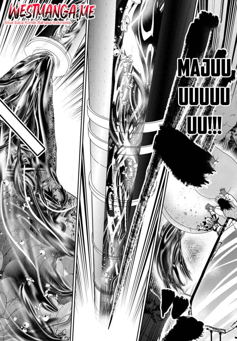 image-komik-shounin-yuusha-wa-isekai-wo-gyuujiru-chapter-29-34/40