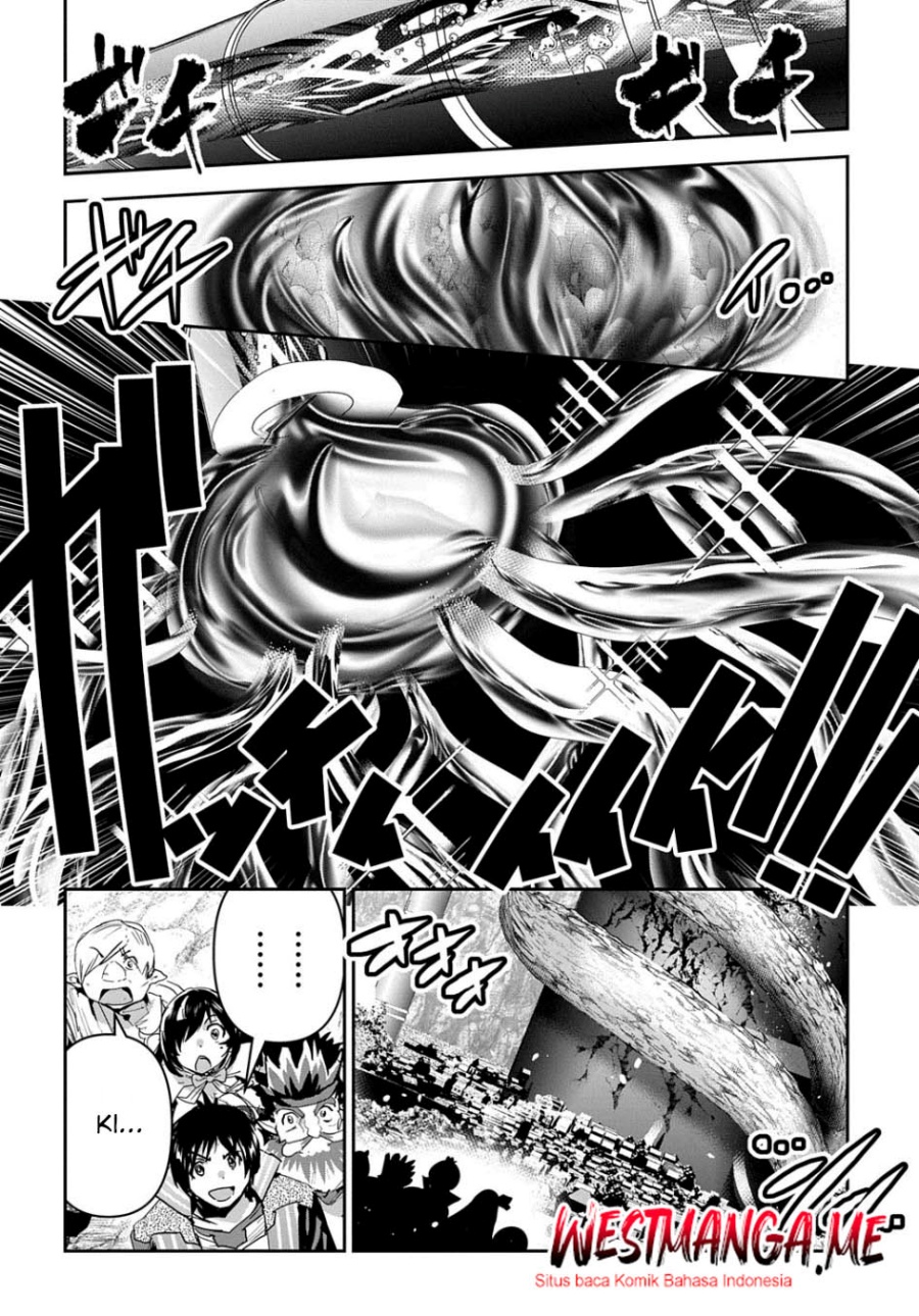 image-komik-shounin-yuusha-wa-isekai-wo-gyuujiru-chapter-29-36/40