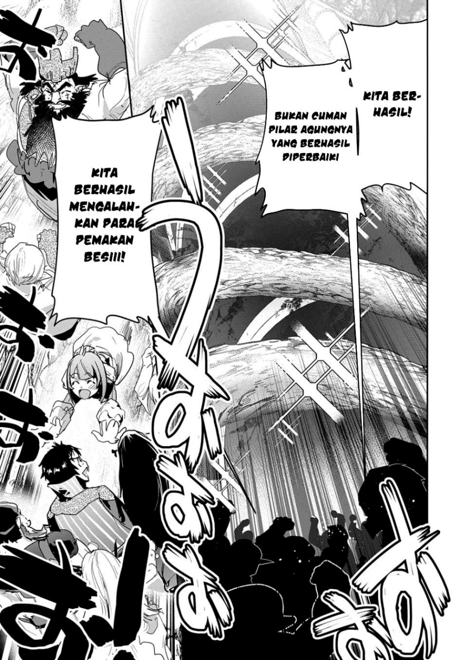 image-komik-shounin-yuusha-wa-isekai-wo-gyuujiru-chapter-29-37/40