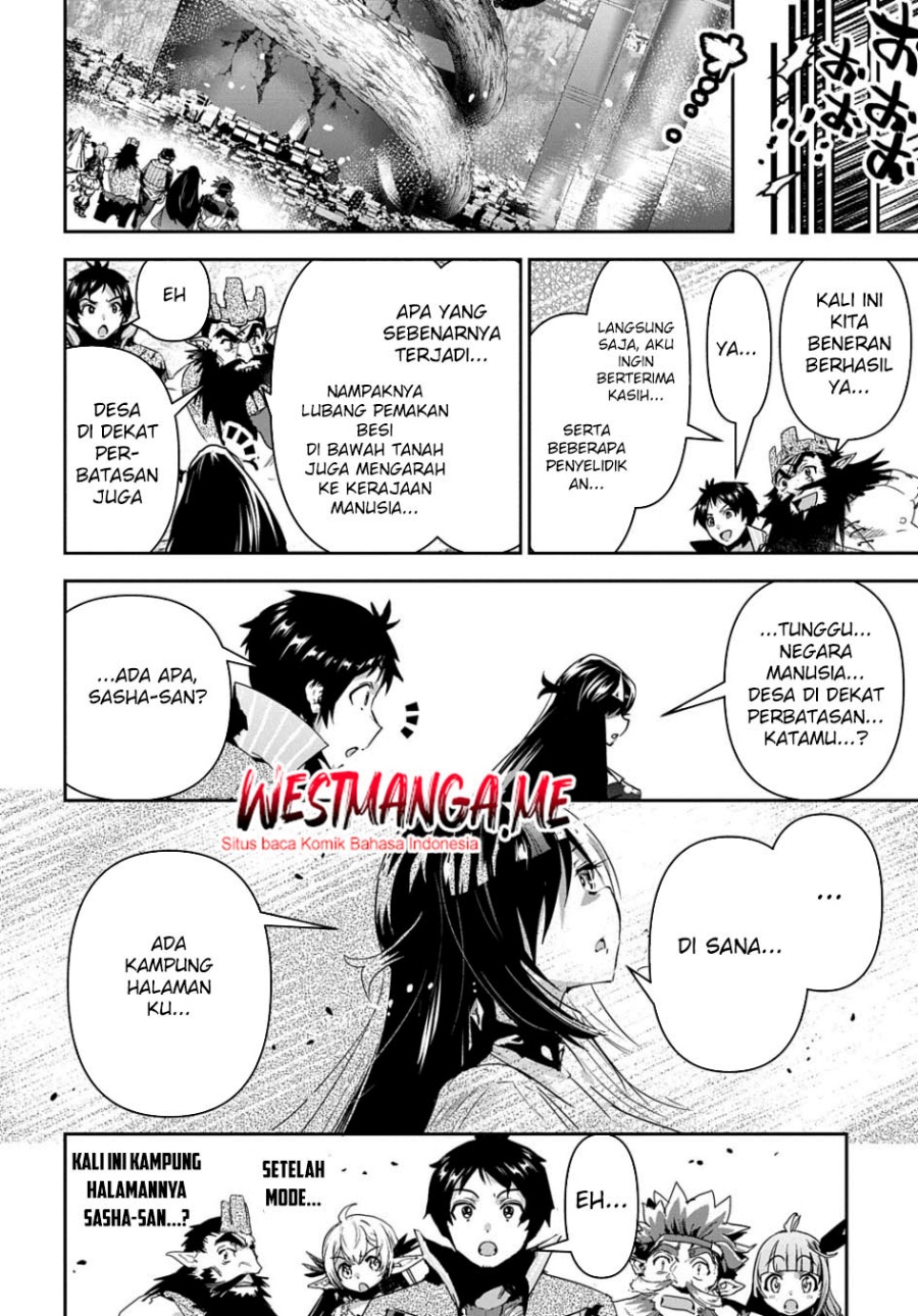 image-komik-shounin-yuusha-wa-isekai-wo-gyuujiru-chapter-29-38/40