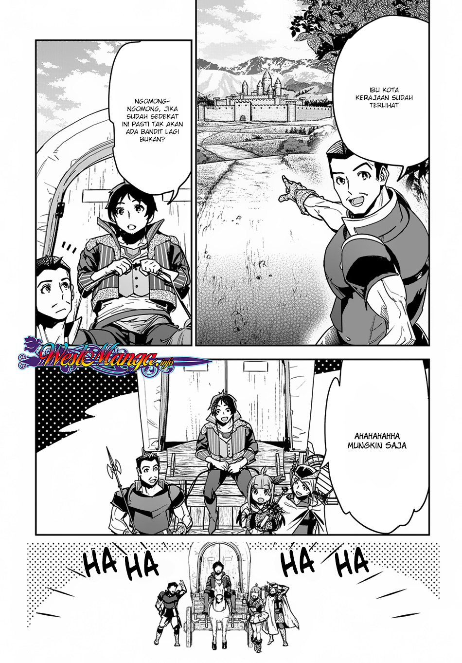 image-komik-shounin-yuusha-wa-isekai-wo-gyuujiru-chapter-3-15/32