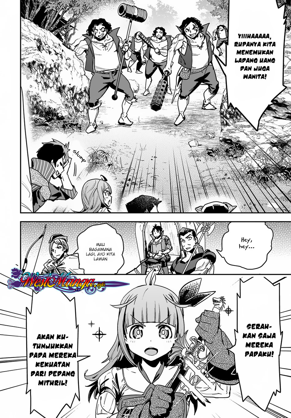 image-komik-shounin-yuusha-wa-isekai-wo-gyuujiru-chapter-3-17/32