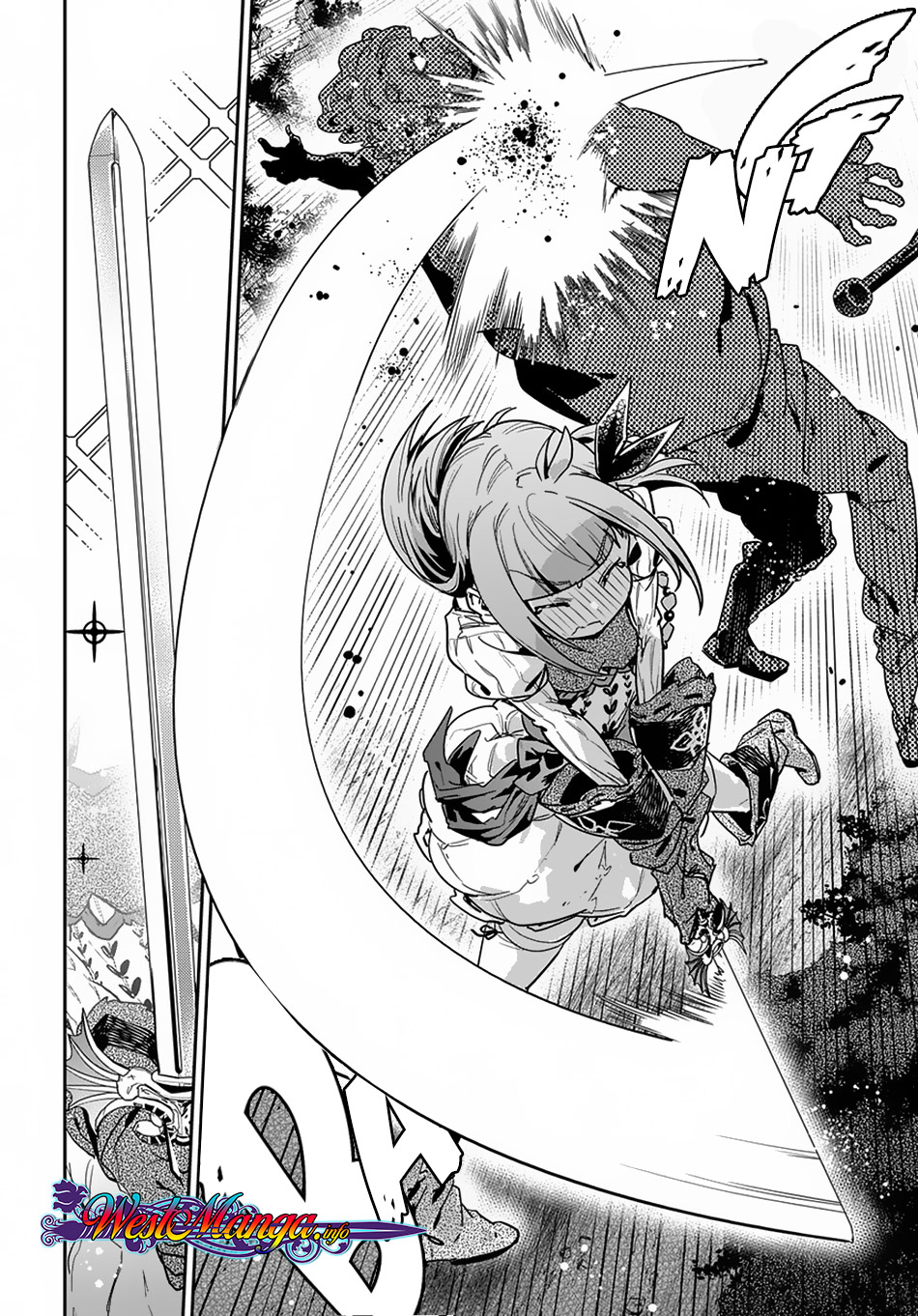 image-komik-shounin-yuusha-wa-isekai-wo-gyuujiru-chapter-3-19/32